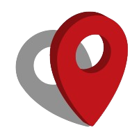 National Safety Council - Kerala Chapter